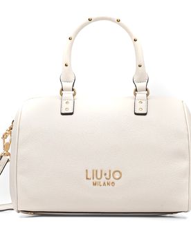 Liujo Bauletto AA6052 E1012 Cream
