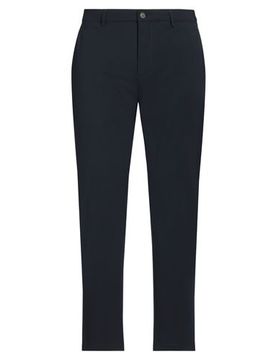 Pantalones Hombre Azul marino 30 Hombre