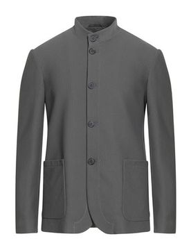 Blazer Herren Grau 48,52 Herren