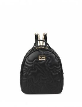 Para mujer. 2001582851 Mochila K Dream (OSFA), Casual, Poliuretano