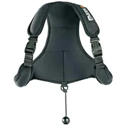 Gilet Zavorra Per Apnea