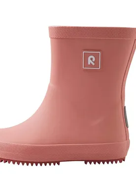 Stivali Da Pioggia Ankka Rose blush EU 25