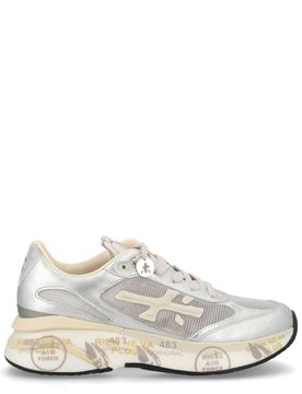 PREMIATA Moerund 8084
