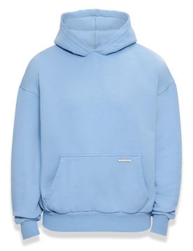 Sudadera 'Bazix Republiq'