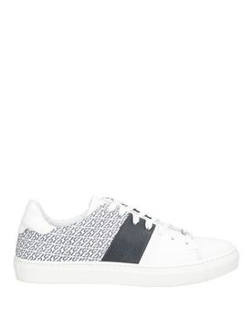 Sneakers Herren Weiß 39,44 Herren