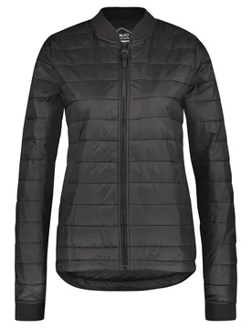 Agu Veste Fuse Inner - AGU - FashionsVida