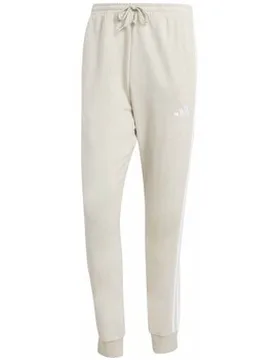 Hosen Je6353 Eu Xxl;Eu S;Eu M;Eu L;Eu Xl;Eu 3xl Male - Adidas - FashionsVida