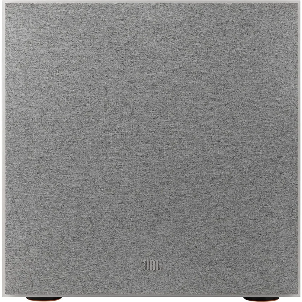 Subwoofer activo Stage 220P - JBL - FashionsVida