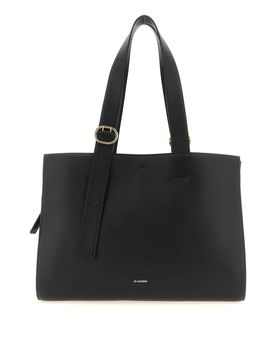 Jil Sander Borsa della spesa