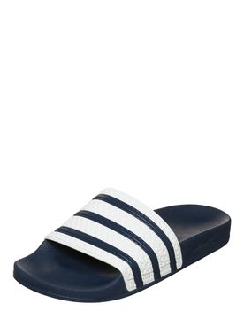 Zapatos abiertos 'Adilette' /