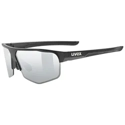 Uvex Lunettes De Soleil Axos Set