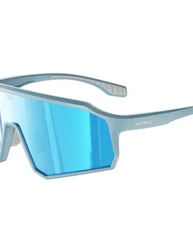 Occhiali Da Sole Blue Blue