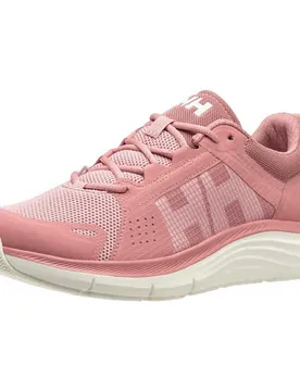 Baskets Ahiga Evo 5 Pink Salt EU 38
