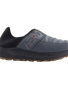 Baskets Chalet Hero 2.0 Grey EU 42 - Rossignol - FashionsVida