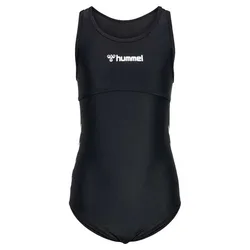 Hummel Maillot De Bain Jenna