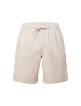 Pantalón 'Phelix'