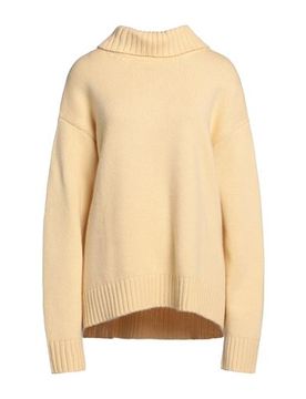 Cuello alto Mujer Melocotón 34,36,38 Mujer