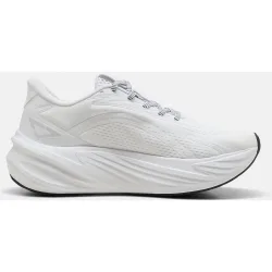 Zapatillas de running de hombre Maxima Pro
