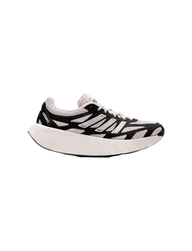 Scarpe Uomo JI3555_ADIZERO_ARUKU - ADIDAS PERFORMANCE - FashionsVida