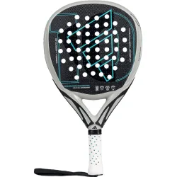 Pala de pádel Adipower Legend 2025