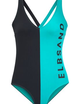Traje de baño / /