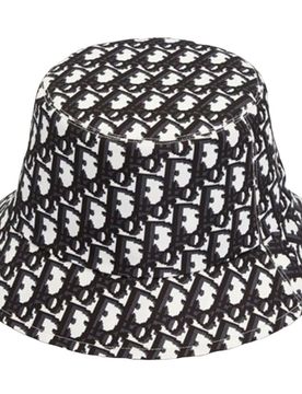Dior Women's Bob Hat