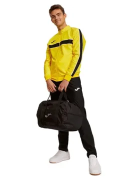 Survêtement Victory Yellow / Black L - Joma - FashionsVida
