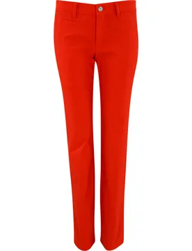Alberto Hose Rookie, orange 27 - Alberto - FashionsVida
