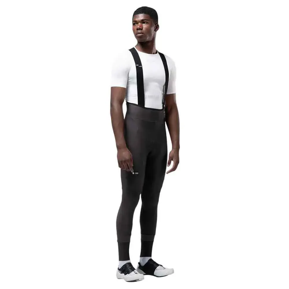 Salopette Larga Absolute 7.0 K10 Havana - Gobik - FashionsVida