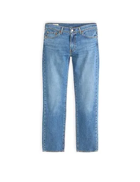 Jeans Slim Fit 511 SLIM TAKE IT FROM THE TOP bleu 33/L30 - Levis - FashionsVida