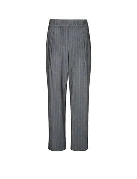 Pantalone da completo NANAKA grigio S - Japan Tky - FashionsVida