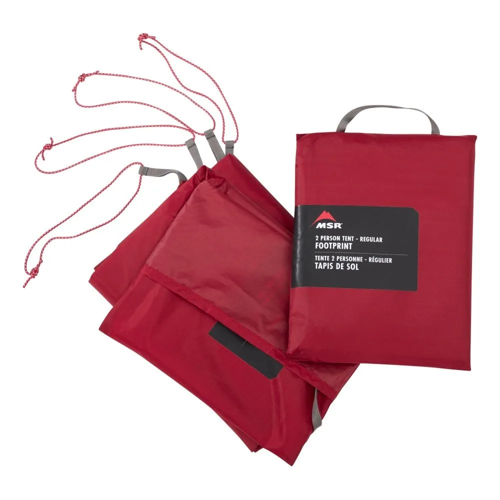 MSR Universal Footprint 1 Large - MSR - FashionsVida
