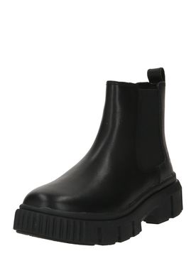 Botas Chelsea 'Greyfield'