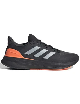 Laufschuhe Ultrarun 5 - Gris - male - Size: 45 1/3 - Adidas - FashionsVida
