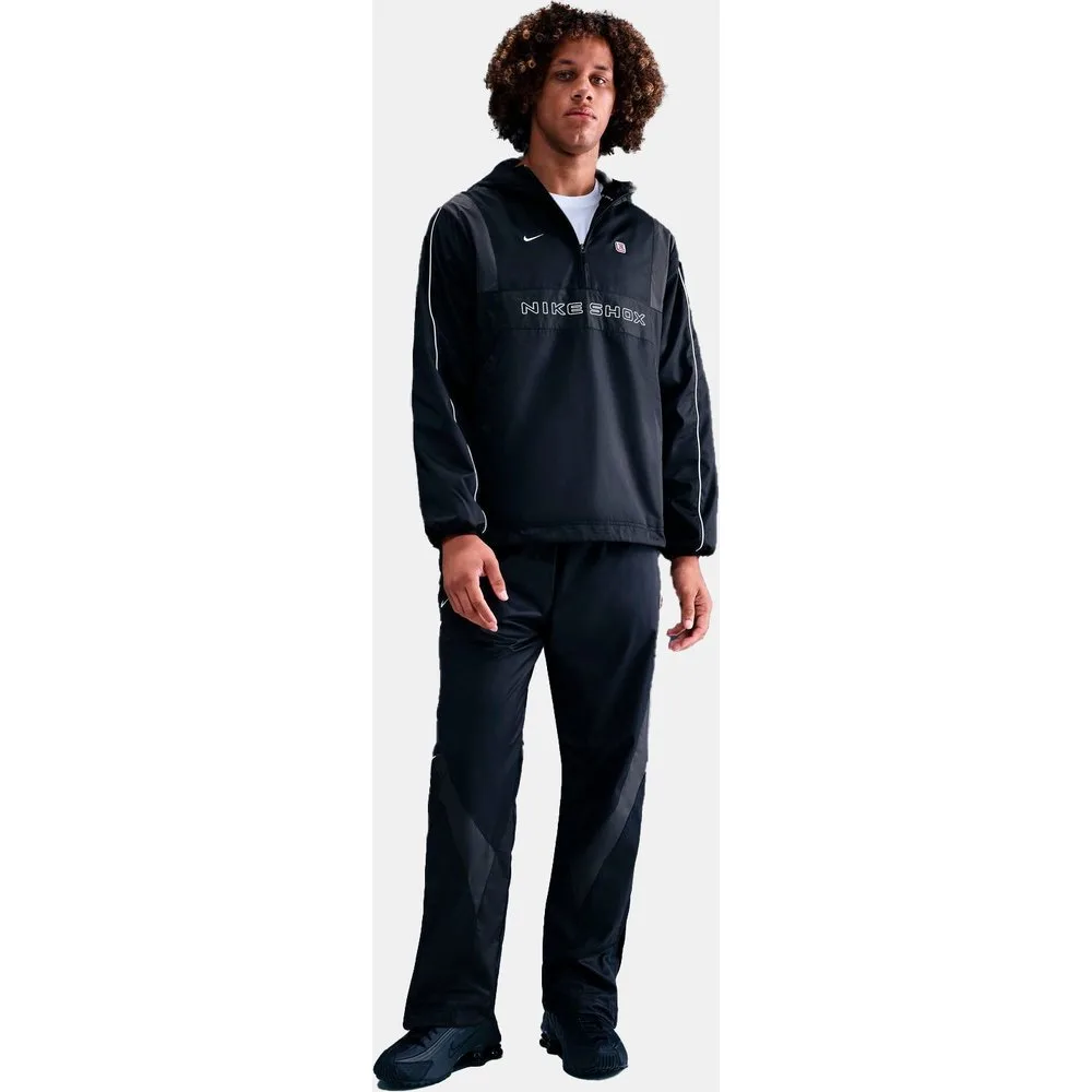 Sudadera de hombre Sportswear Shox - Nike - FashionsVida