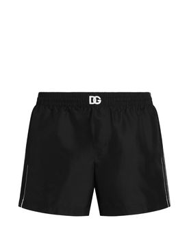 Dolce & Gabbana Men's Boxer Shorts