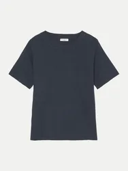 Marc O' Polo T-shirt Blau M