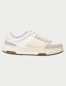 HUGO Sneakers Bianco