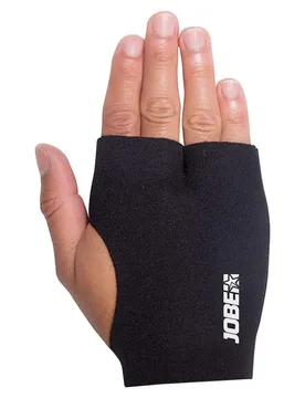 Gants Palm Protectors One Size Homme - Jobe - FashionsVida