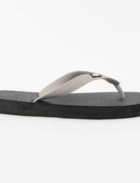 Zehensandalen 102816 36;37;38;40;41;35 Female - Montevita - FashionsVida