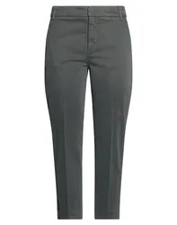 Pantalones Mujer Carbón 28,32 Mujer
