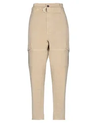 FRAME Hose Damen Beige 25,27 Damen
