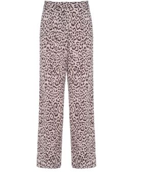 PANTALONE Donna Soallure MACULATO