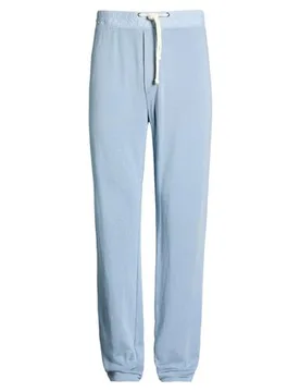 Pantalones Hombre Azul profundo 1,4,5 Hombre - James perse - FashionsVida