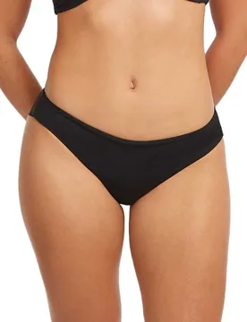 Bas De Bikini Maoi Black Out 38 - O´neill - FashionsVida