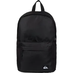 Mochila de hombre The Poster