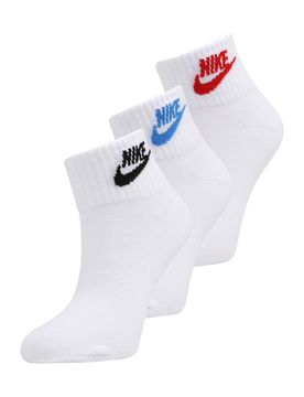 Calcetines / / /