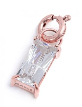 Charm Marlù 31CH0001R-W