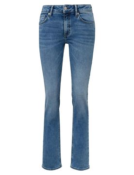 Jeans-Hose female