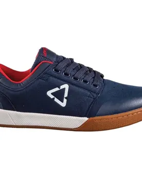Leatt Chaussures Vtt 2.0 Flat